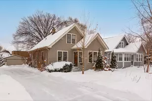 3324 Weenonah Pl, Minneapolis, MN 55417 - Photo 2