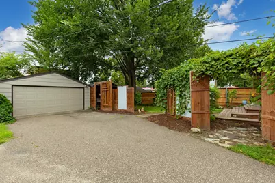 3324 Weenonah Place, Minneapolis, MN 55417 - Photo 30