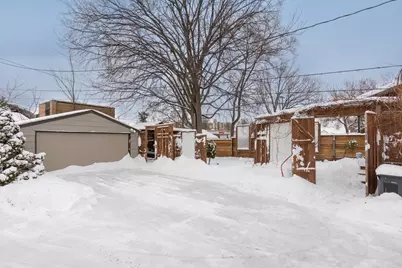 3324 Weenonah Place, Minneapolis, MN 55417 - Photo 34