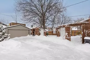 3324 Weenonah Pl, Minneapolis, MN 55417 - Photo 34