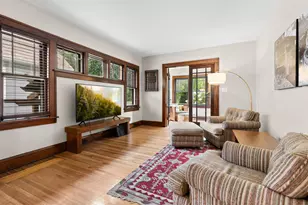 3324 Weenonah Pl, Minneapolis, MN 55417 - Photo 10