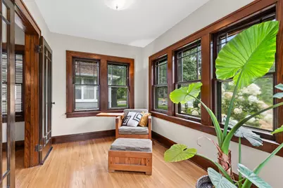 3324 Weenonah Place, Minneapolis, MN 55417 - Photo 6