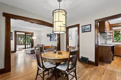 3324 Weenonah Place, Minneapolis, MN 55417 - Photo 12