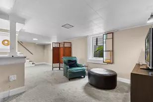 3324 Weenonah Pl, Minneapolis, MN 55417 - Photo 26