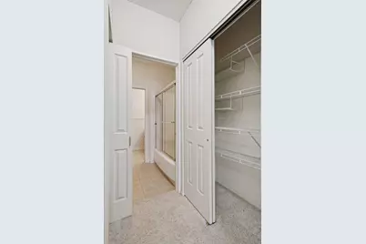 7420 Edinborough Way #6106, Edina, MN 55435 - Photo 24