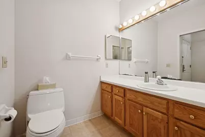 7420 Edinborough Way #6106, Edina, MN 55435 - Photo 28