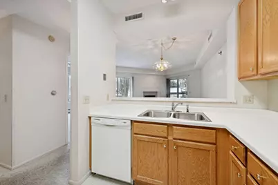 7420 Edinborough Way #6106, Edina, MN 55435 - Photo 12