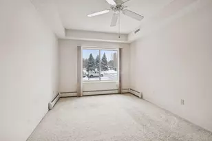 7420 Edinborough Way, Edina, MN 55435 - Photo 20