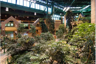 7420 Edinborough Way #6106, Edina, MN 55435 - Photo 34