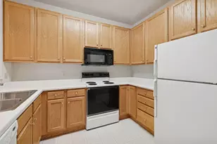 7420 Edinborough Way, Edina, MN 55435 - Photo 10