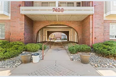 7420 Edinborough Way #6106, Edina, MN 55435 - Photo 1