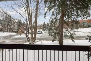 7420 Edinborough Way, Edina, MN 55435 - Photo 30