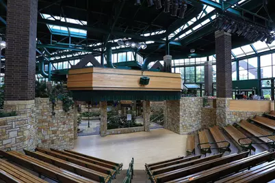 7420 Edinborough Way #6106, Edina, MN 55435 - Photo 36