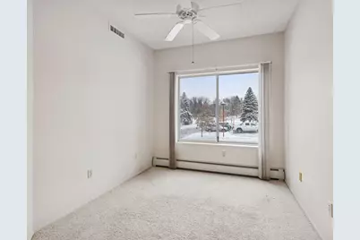 7420 Edinborough Way #6106, Edina, MN 55435 - Photo 18