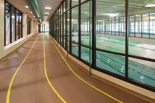 7420 Edinborough Way, Edina, MN 55435 - Photo 38