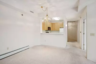 7420 Edinborough Way #6106, Edina, MN 55435 - Photo 14