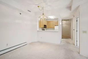 7420 Edinborough Way, Edina, MN 55435 - Photo 14