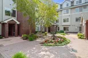 7420 Edinborough Way, Edina, MN 55435 - Photo 2