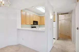 7420 Edinborough Way, Edina, MN 55435 - Photo 8