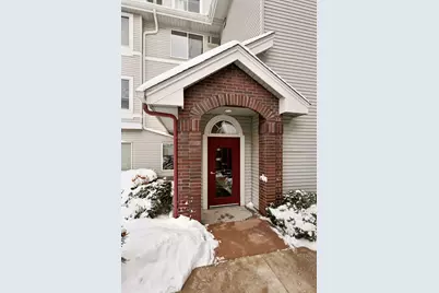 7420 Edinborough Way #6106, Edina, MN 55435 - Photo 4