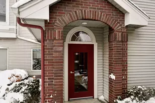 7420 Edinborough Way, Edina, MN 55435 - Photo 4