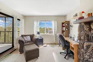 3300 Louisiana Ave S, Saint Louis Park, MN 55426 - Photo 12