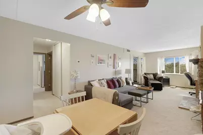 3300 Louisiana Avenue S #517, Saint Louis Park, MN 55426 - Photo 10