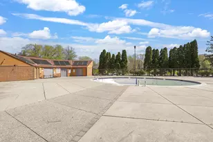 3300 Louisiana Ave S, Saint Louis Park, MN 55426 - Photo 28