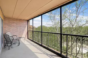 3300 Louisiana Ave S, Saint Louis Park, MN 55426 - Photo 1