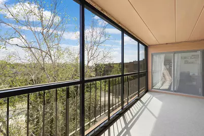 3300 Louisiana Avenue S #517, Saint Louis Park, MN 55426 - Photo 22