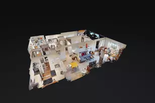 3300 Louisiana Ave S, Saint Louis Park, MN 55426 - Photo 30