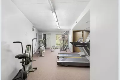 3300 Louisiana Avenue S #517, Saint Louis Park, MN 55426 - Photo 24