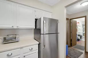 3300 Louisiana Ave S, Saint Louis Park, MN 55426 - Photo 6