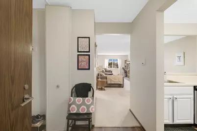 3300 Louisiana Avenue S #517, Saint Louis Park, MN 55426 - Photo 2