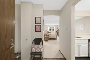 3300 Louisiana Ave S, Saint Louis Park, MN 55426 - Photo 2