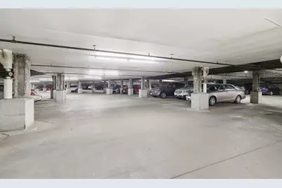 3300 Louisiana Avenue S #517, Saint Louis Park, MN 55426 - Photo 26