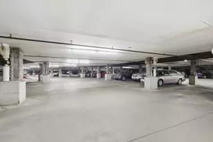 3300 Louisiana Ave S, Saint Louis Park, MN 55426 - Photo 26