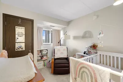 3300 Louisiana Avenue S #517, Saint Louis Park, MN 55426 - Photo 16