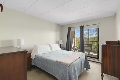 3300 Louisiana Avenue S #517, Saint Louis Park, MN 55426 - Photo 18