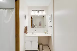 3300 Louisiana Ave S, Saint Louis Park, MN 55426 - Photo 20