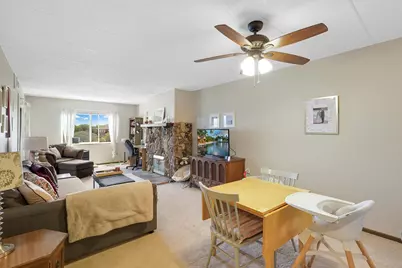 3300 Louisiana Avenue S #517, Saint Louis Park, MN 55426 - Photo 8