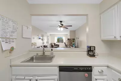 3300 Louisiana Avenue S #517, Saint Louis Park, MN 55426 - Photo 4