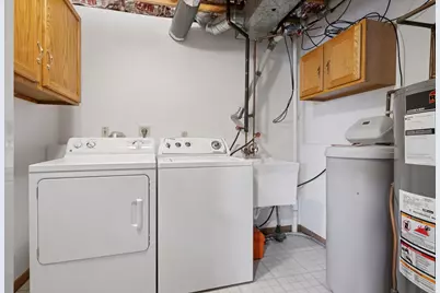 6208 92nd Trail, Brooklyn Park, MN 55443 - Photo 34