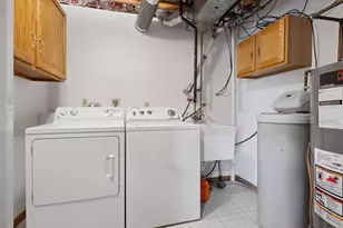 6208 92nd Trail, Brooklyn Park, MN 55443 - Photo 34