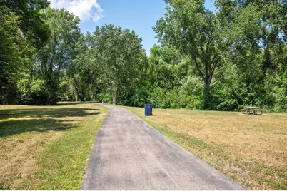6208 92nd Trail, Brooklyn Park, MN 55443 - Photo 46