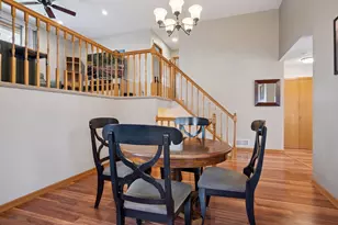 6208 92nd Trail, Brooklyn Park, MN 55443 - Photo 14