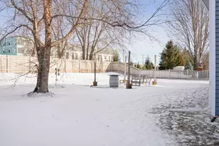 6208 92nd Trail, Brooklyn Park, MN 55443 - Photo 36