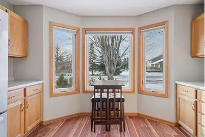 6208 92nd Trail, Brooklyn Park, MN 55443 - Photo 10