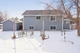 6208 92nd Trail, Brooklyn Park, MN 55443 - Photo 38