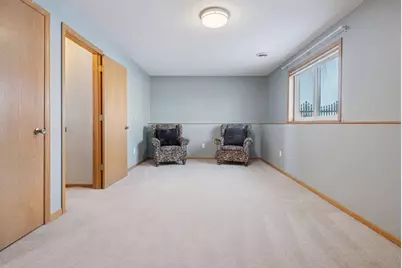 6208 92nd Trail, Brooklyn Park, MN 55443 - Photo 28